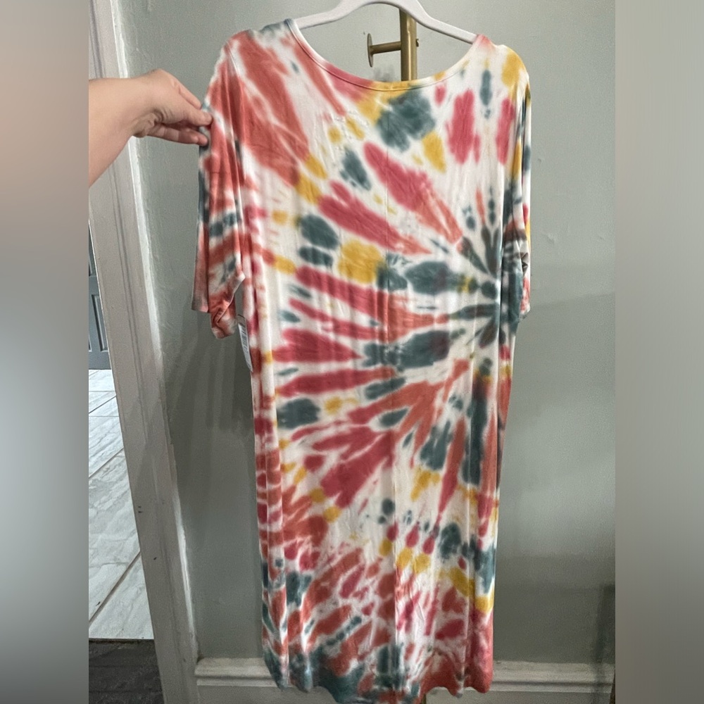SOLD 🙂 - Picture 2 of 6